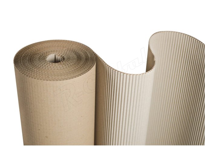 vlnity papier