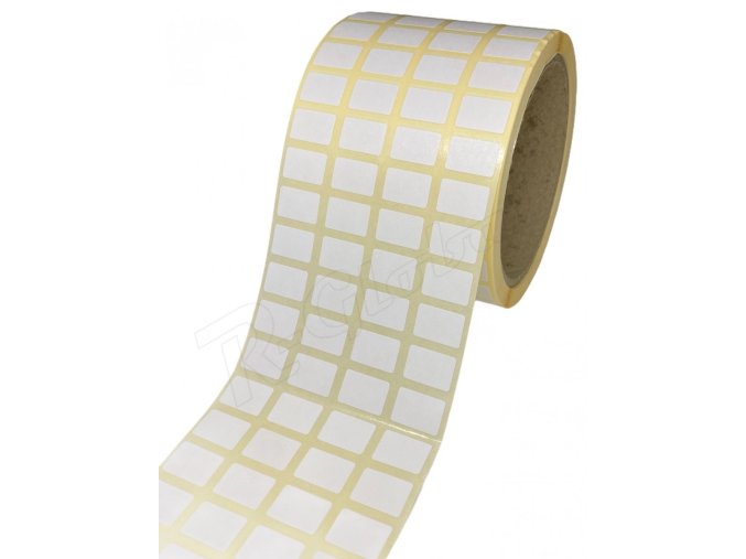 15x10 etikety  R-Global