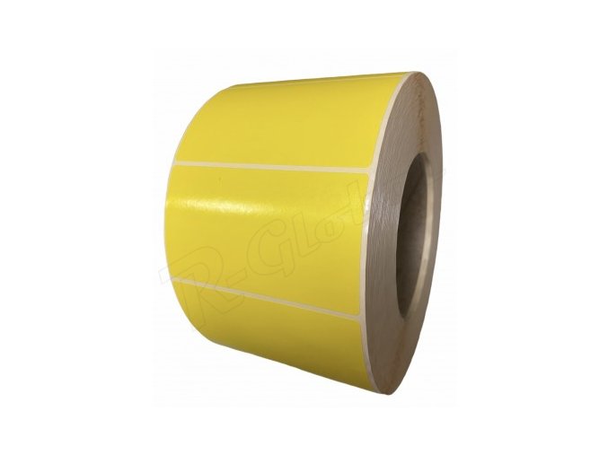 909f8fe0 867a 4945 9481 d5d50a616309