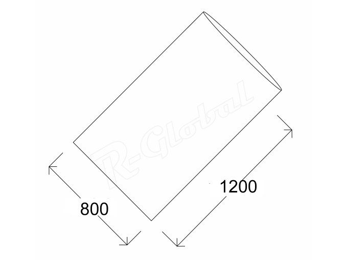 800 X 1200