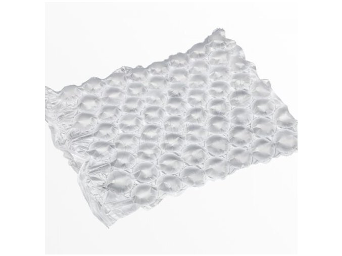 vyrobnik bublin vankusiky