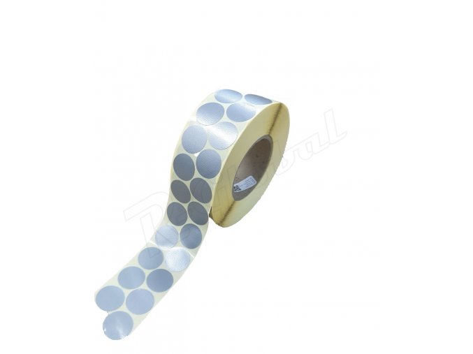 Cloth Tape