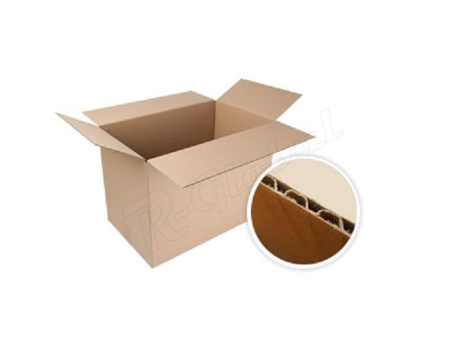 krabice kartony3VL 1
