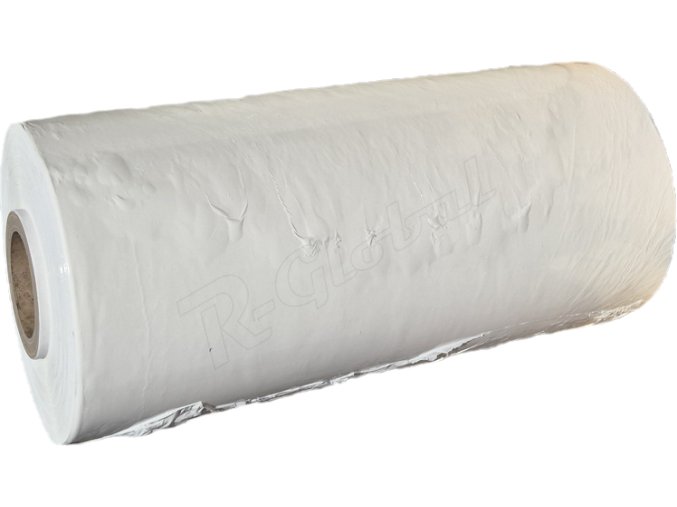 Clipped image 20250202 061914