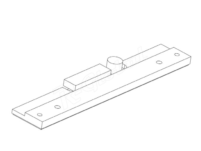 tlacova hlava godex ex2250