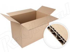 krabice kartony5VL 2