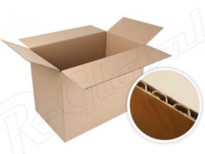 krabice kartony3VL