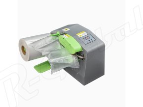 airfit 12 bublinkovac vankusiky