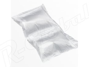 bubliny vankusiky rglobal