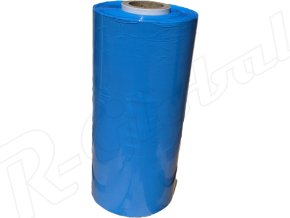 modra stretch folia