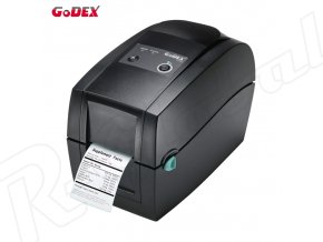 GODEX RT 200