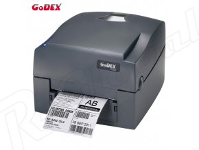 GODEX G 500