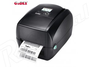 GODEX RT 730i