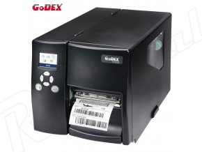 GODEX EZ 2350i