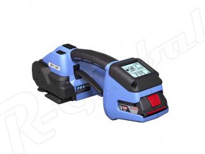 ORGAPACK ORT 260 tool sale promotion