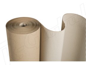 vlnity papier