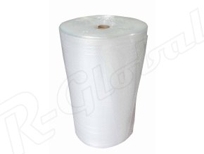 bublinkova folia 1/100m