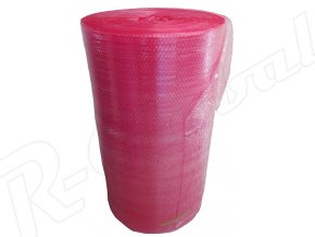 antistticka bublinkova folia esd