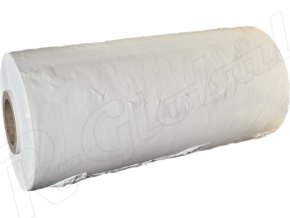 Clipped image 20250202 061914