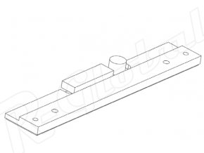 tlacova hlava godex ex2250