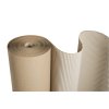 vlnity papier