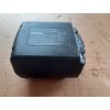 batéria ORGAPACK OR-T 250