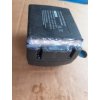 batéria ORGAPACK OR-T 250