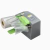 airfit 12 bublinkovac vankusiky