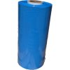 modra stretch folia