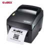 GODEX DT 4 x