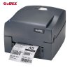 GODEX G 500