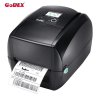 GODEX RT 730i