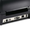 GODEX RT 730i