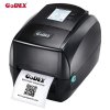 GODEX RT 863i