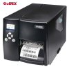 GODEX EZ 2350i