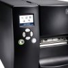 GODEX EZ 2350i