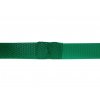 pet paska R-Global