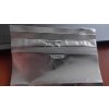 MisPack 250 CD dátumovanie