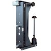 carrello mb