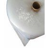 bublinkova folia pukacia 1m x 5 m