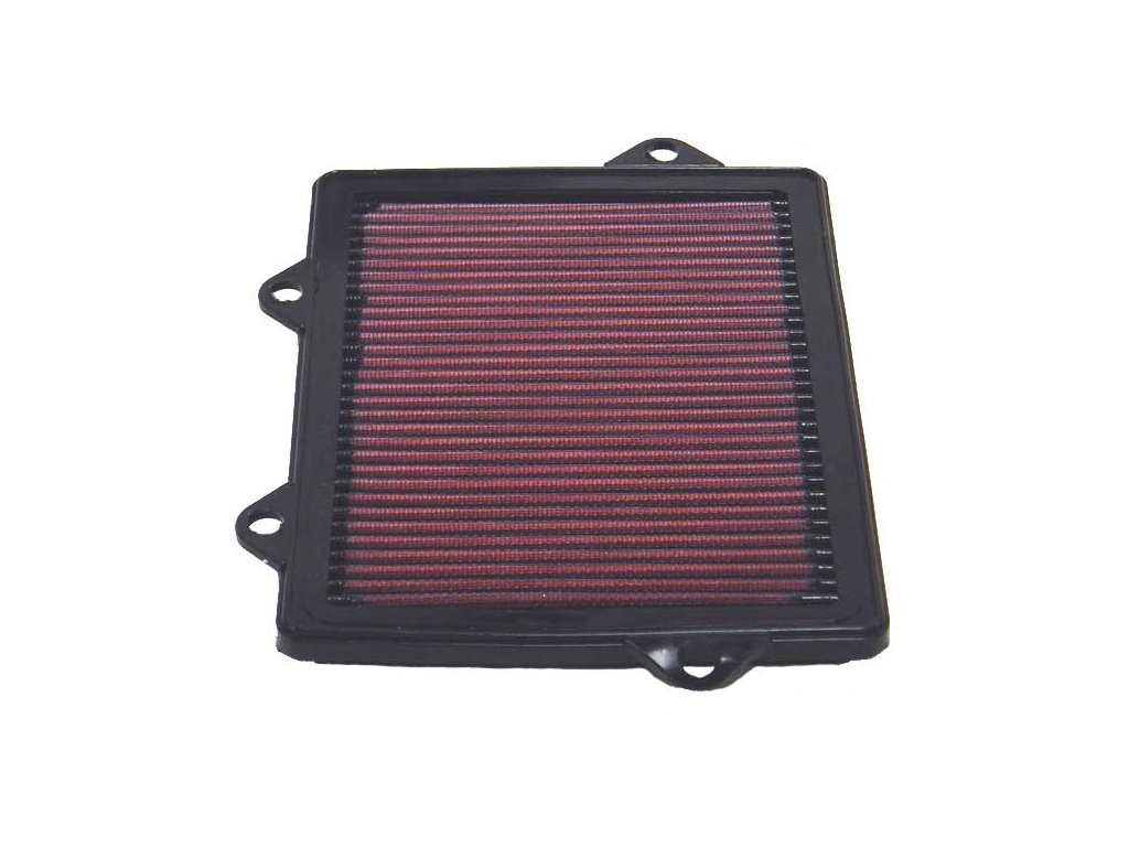 Replacement Air Filter ALFA ROMEO 155 L4-2.0L F/I, 1992-1997
