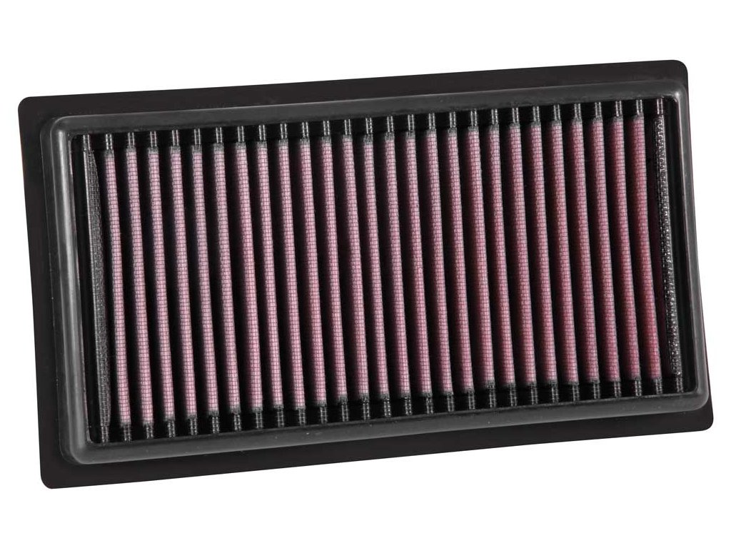 Replacement Air Filter SUBARU BRZ H4-2.0L F/I, 2017-2026