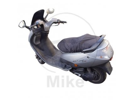 VODĚODOLNÝ POTAH SEDLA JMS MAXI SKÚTR 90X144CM