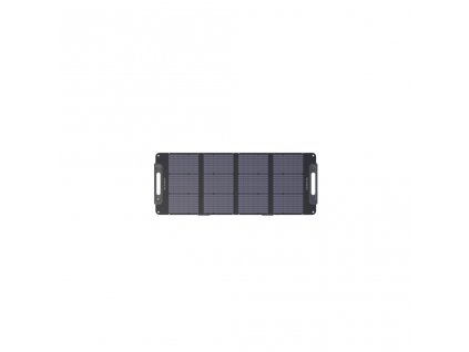 1012 13 accessory power station cubes solar panel product picture.png