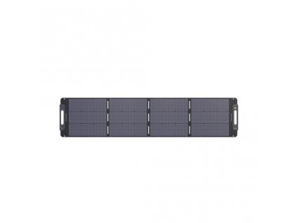 1030 segway solar panel sp200 product pictures 3.png