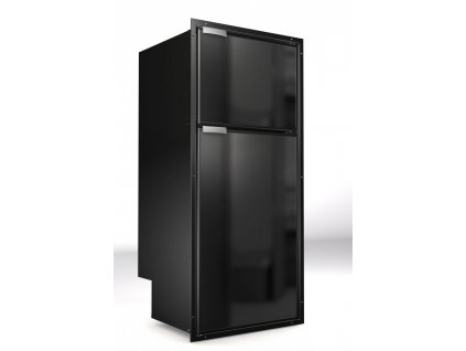DP2600i kompresorová chladnička 12/24 V, 230 litrů, pevná chladící jednotka