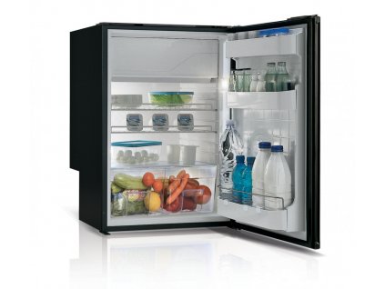 Vitrifrigo C115i 12/24 V, 115 litrů -  DOPRODEJ