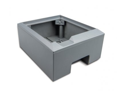 ASS050400000 Montážní rámeček na zeď pro Color Control GX