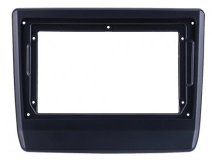 Snímek obrazovky 2021 10 24 v 20.05.27