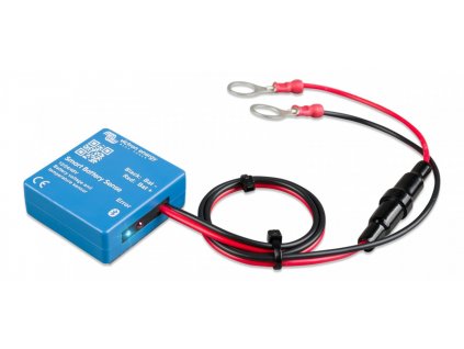 Victron Energy Smart Battery Sense dlouhý dosah (až 10m)